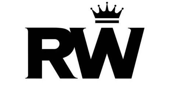rw-robie-williams-para-slider-620x315